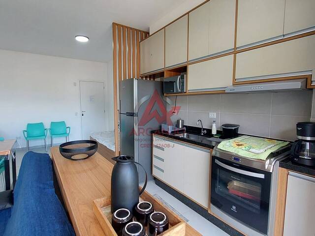 Studio para Venda em Ubatuba - 5