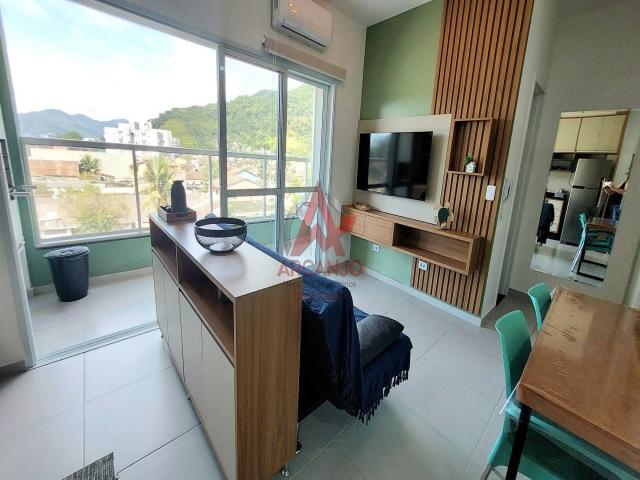 #6918 - Studio para Venda em Ubatuba - SP