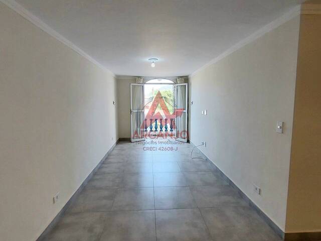 Apartamento para Venda em Ubatuba - 4