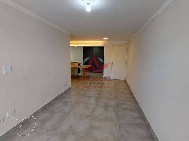 Apartamento para Venda em Ubatuba - 5