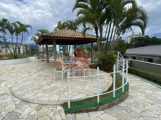 Apartamento alto padrão para Venda em Ubatuba - 5
