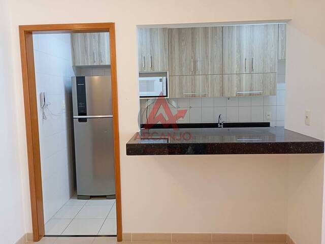 Apartamento para Venda em Ubatuba - 2