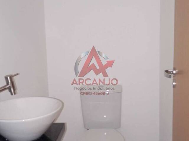 Apartamento para Venda em Ubatuba - 2