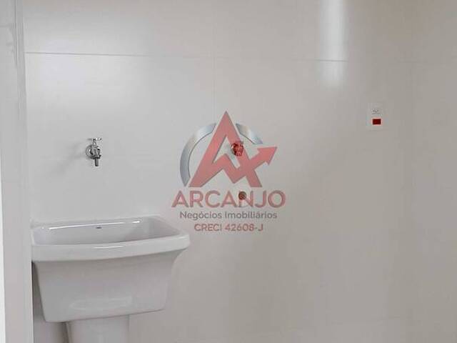 Apartamento para Venda em Ubatuba - 5