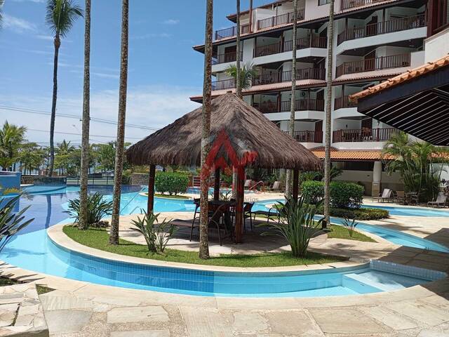 #71015 - Cobertura para Venda em Ubatuba - SP