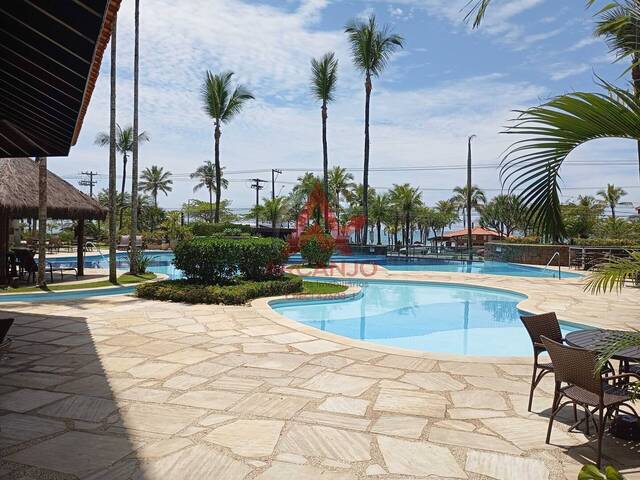 Cobertura para Venda em Ubatuba - 4