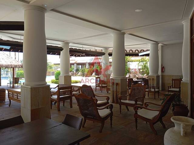 Cobertura para Venda em Ubatuba - 5