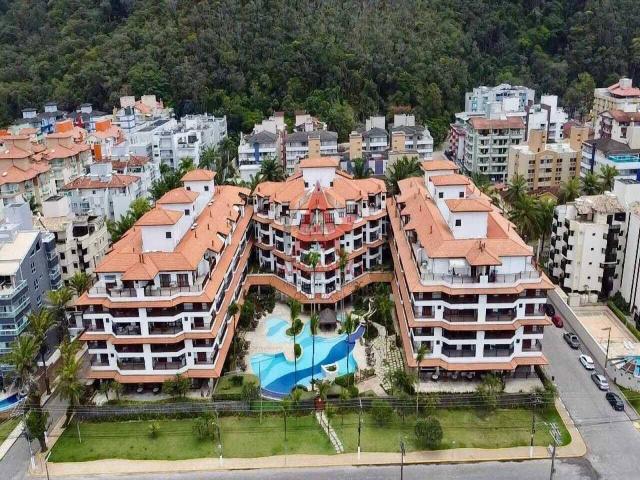 #71015 - Cobertura para Venda em Ubatuba - SP