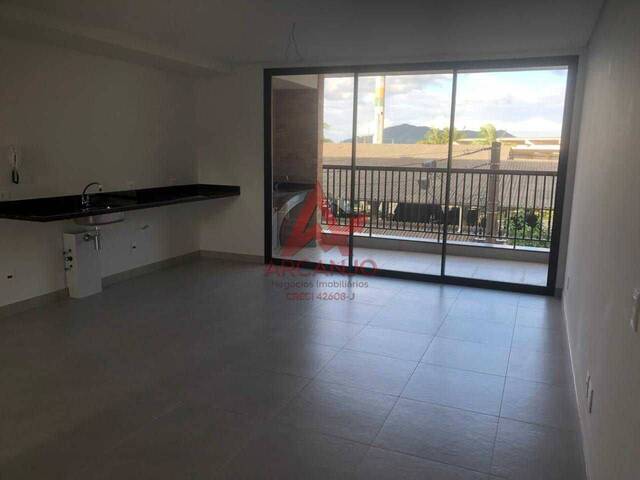 Apartamento para Venda em Ubatuba - 2