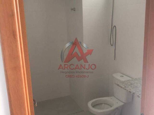Apartamento para Venda em Ubatuba - 3