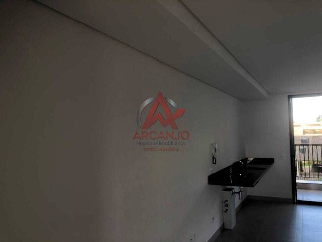 Apartamento para Venda em Ubatuba - 4