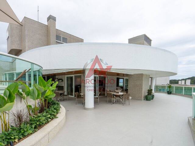 #71073 - Cobertura para Venda em Bertioga - SP