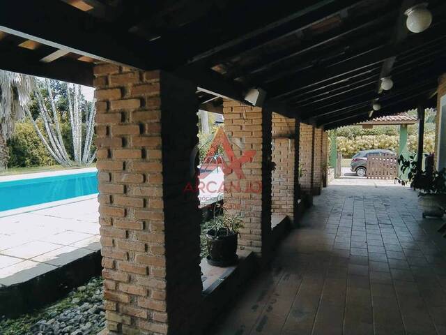 Casa para Venda em Ubatuba - 3