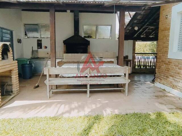 Casa para Venda em Ubatuba - 4