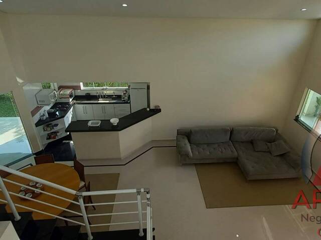 Casa para Venda em Ubatuba - 5