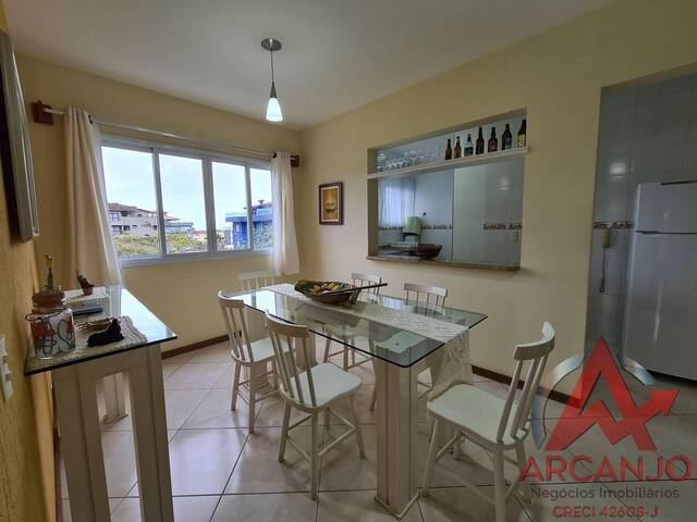Duplex para Venda em Ubatuba - 4