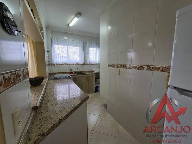 Duplex para Venda em Ubatuba - 5