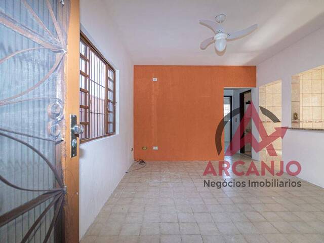 #AP0210 - Apartamento para Venda em Ubatuba - SP