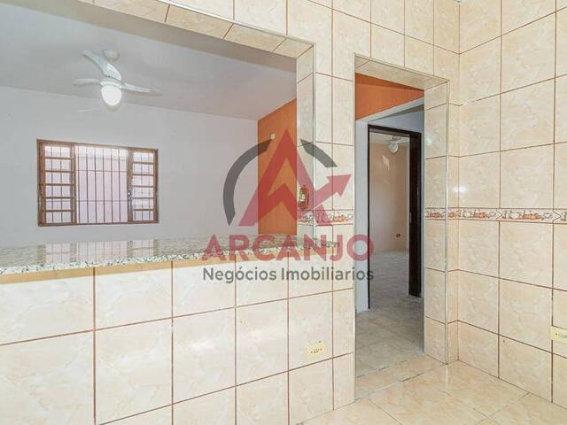 #AP0210 - Apartamento para Venda em Ubatuba - SP