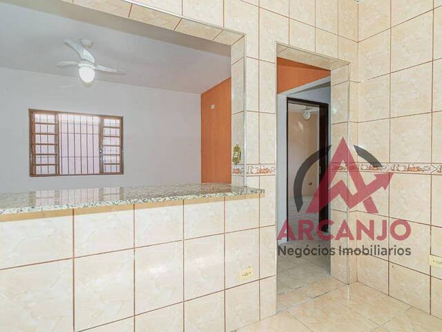 #AP0210 - Apartamento para Venda em Ubatuba - SP