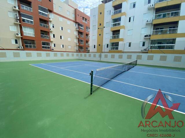 Apartamento para Venda em Ubatuba - 3