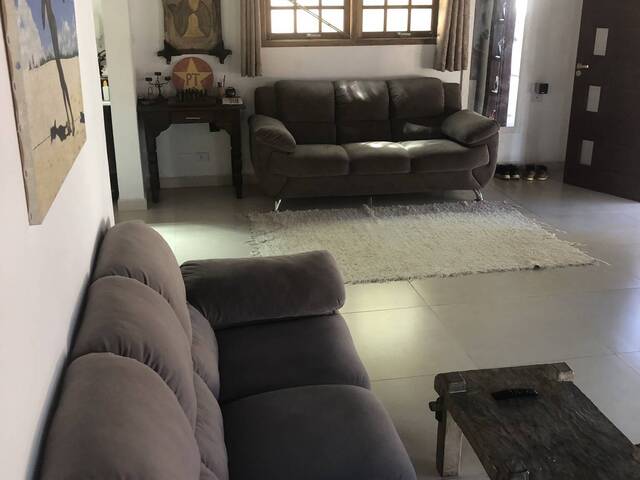 Casa para Venda em Ubatuba - 3