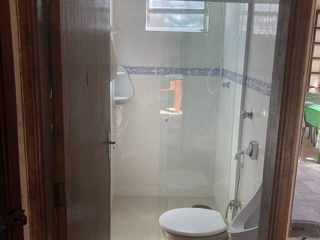 Casa para Venda em Ubatuba - 4
