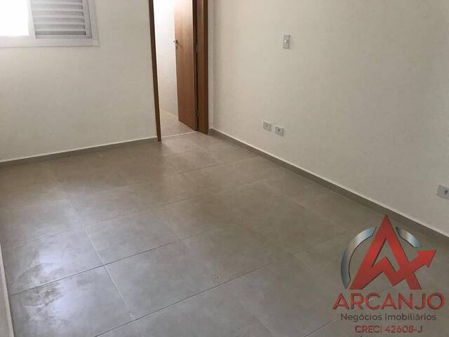 Apartamento para Venda em Ubatuba - 3