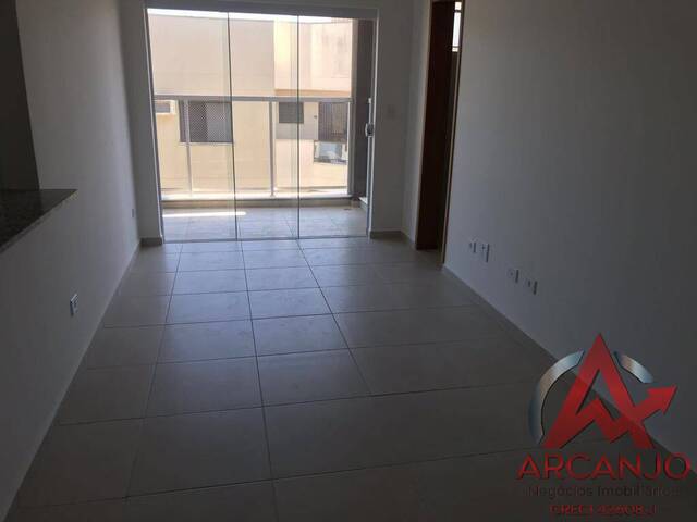 Apartamento para Venda em Ubatuba - 5