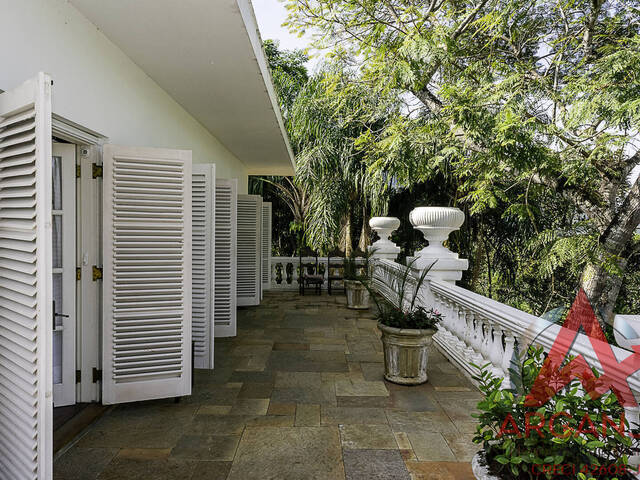 Casa para Venda em Ubatuba - 5