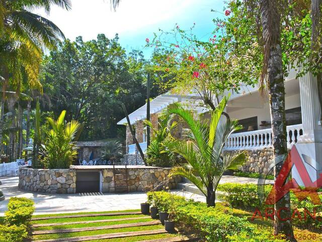 Casa para Venda em Ubatuba - 4