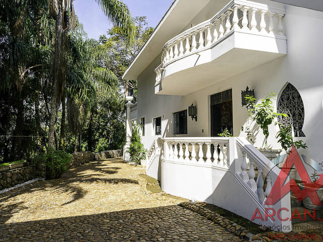 Casa para Venda em Ubatuba - 2