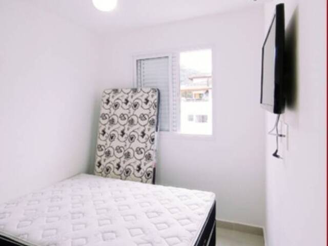 Apartamento para Venda em Ubatuba - 5