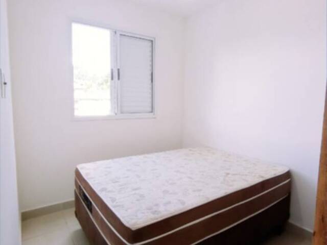 Apartamento para Venda em Ubatuba - 5
