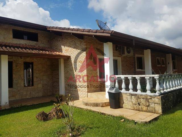 #CA5057 - Casa para Venda em Ubatuba - SP