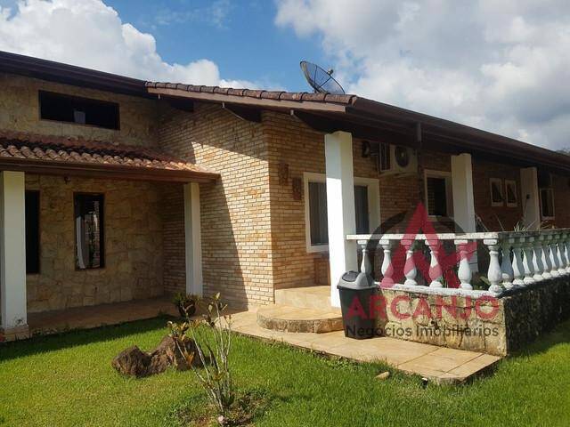 #CA5057 - Casa para Venda em Ubatuba - SP