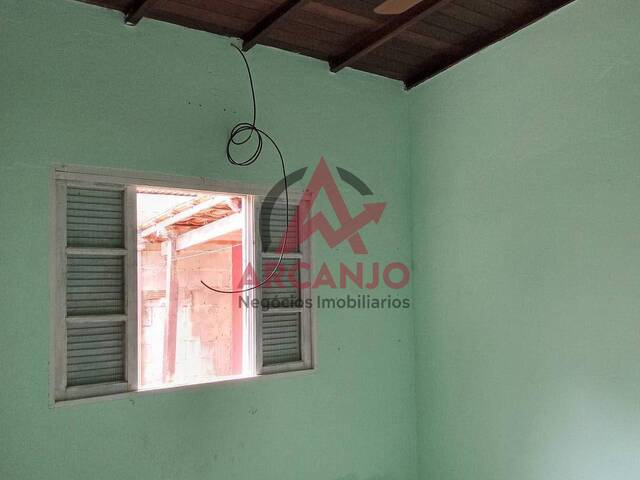 #CA5068 - Casa para Venda em Ubatuba - SP