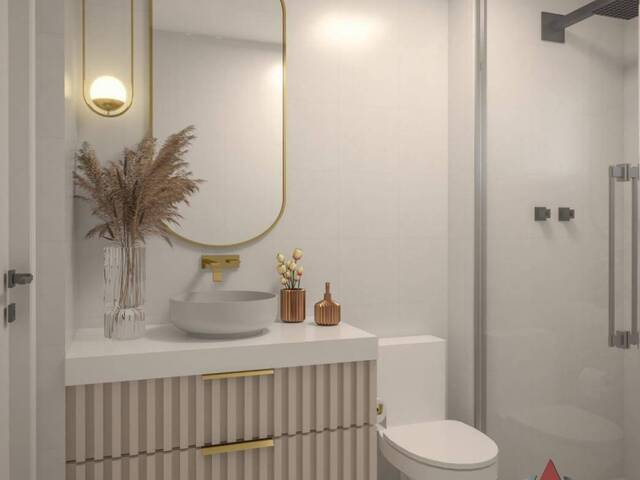 Apartamento para Venda em Ubatuba - 5
