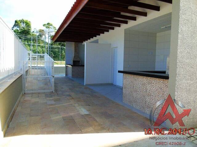 Apartamento para Venda em Ubatuba - 3