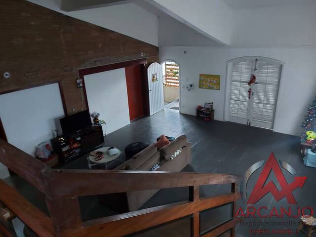 #CA0067 - Casa para Venda em Ubatuba - SP