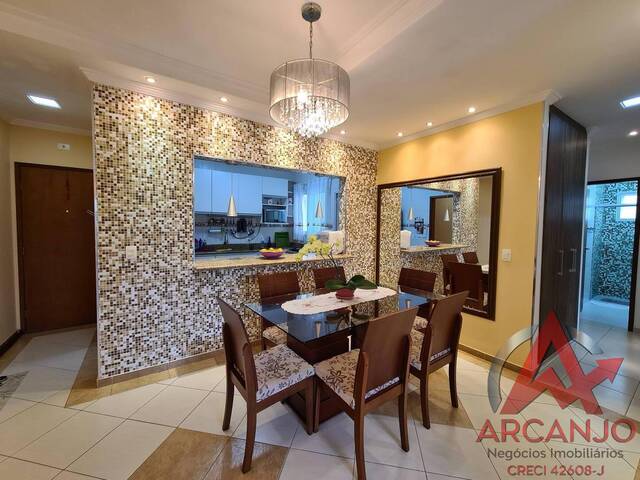 Apartamento para Venda em Ubatuba - 2