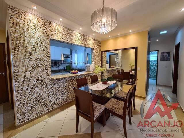 Apartamento para Venda em Ubatuba - 4