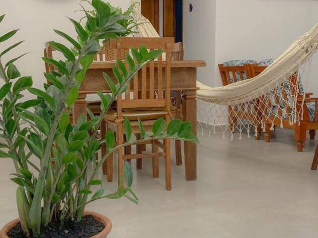 Apartamento para Venda em Ubatuba - 4