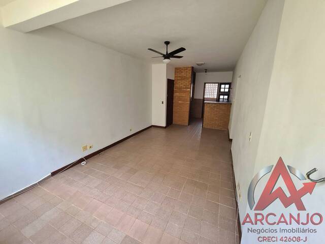 Apartamento para Venda em Ubatuba - 3