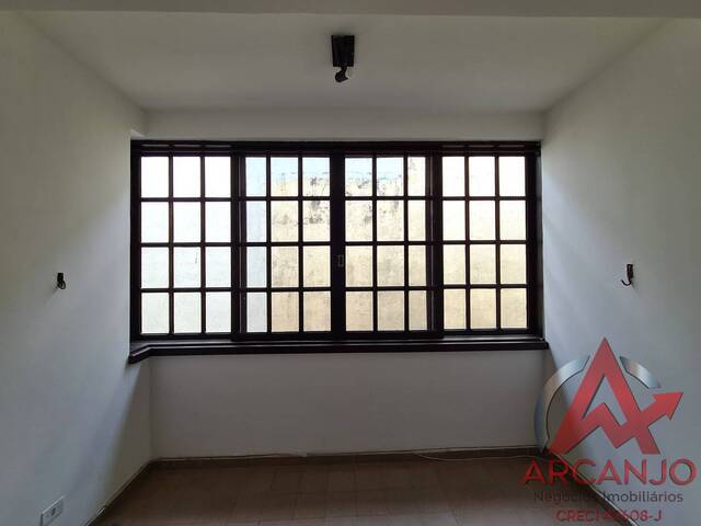 Apartamento para Venda em Ubatuba - 4