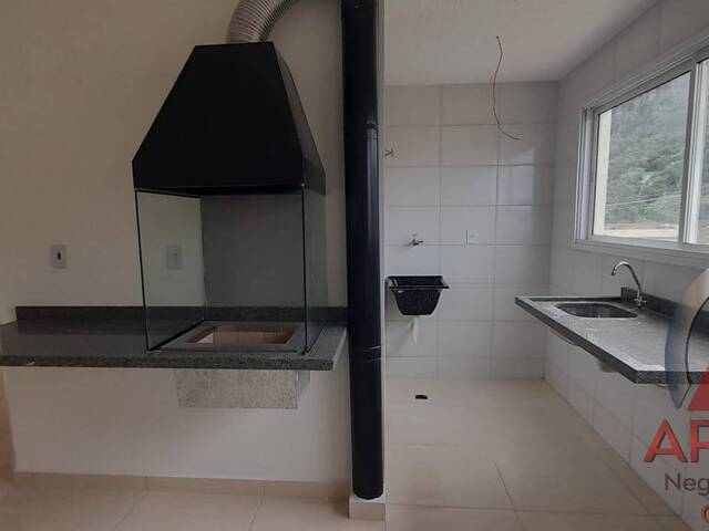 Apartamento para Venda em Ubatuba - 5