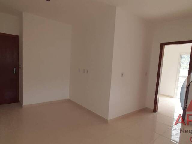 Apartamento para Venda em Ubatuba - 2