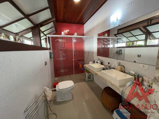 Casa para Venda em Ubatuba - 4