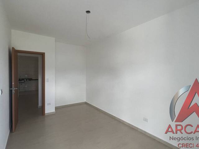 Apartamento para Venda em Ubatuba - 2