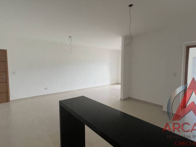 Apartamento para Venda em Ubatuba - 4